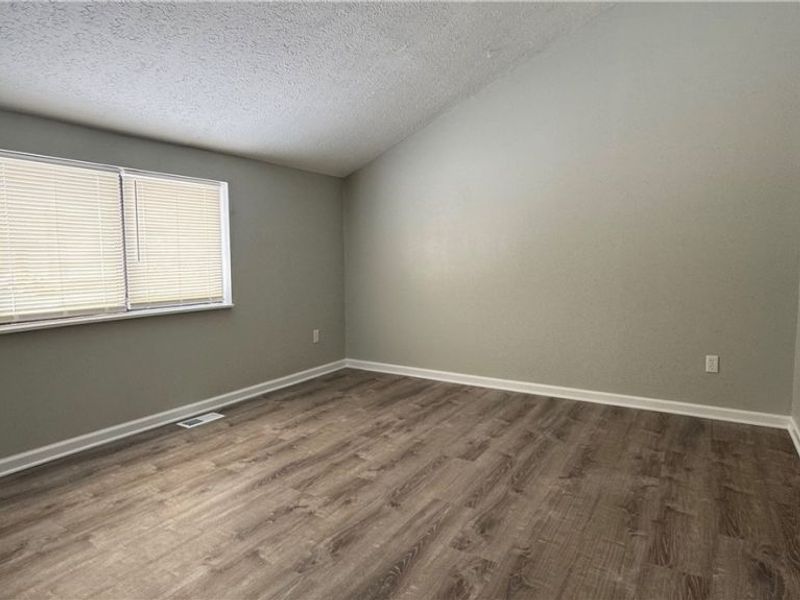 4909 Fishcreek Road, Stow, OH 44224 Photo 13