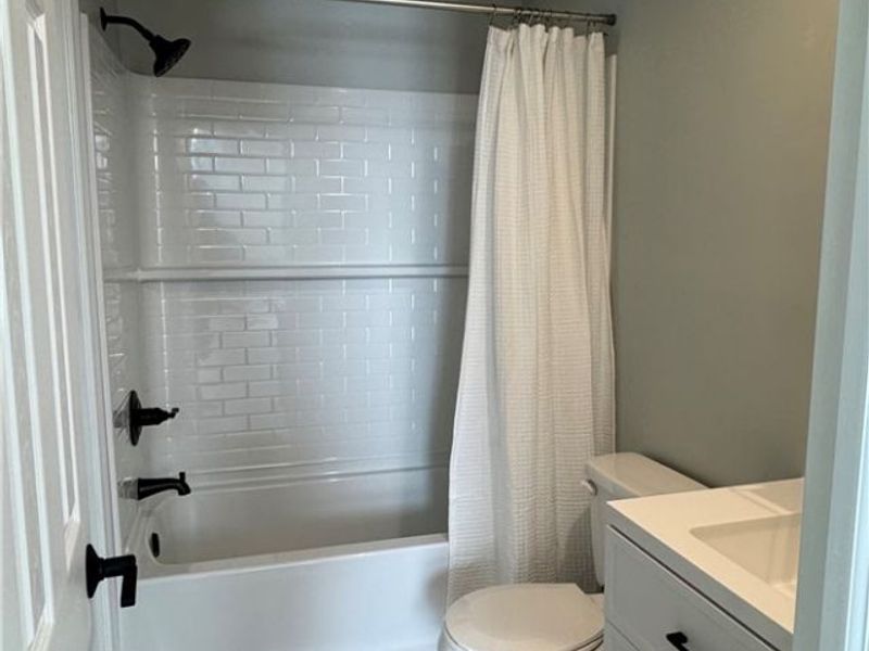 4909 Fishcreek Road, Stow, OH 44224 Photo 14