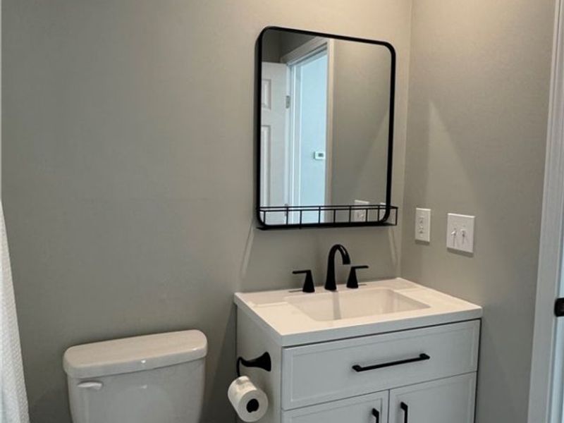 4909 Fishcreek Road, Stow, OH 44224 Photo 15