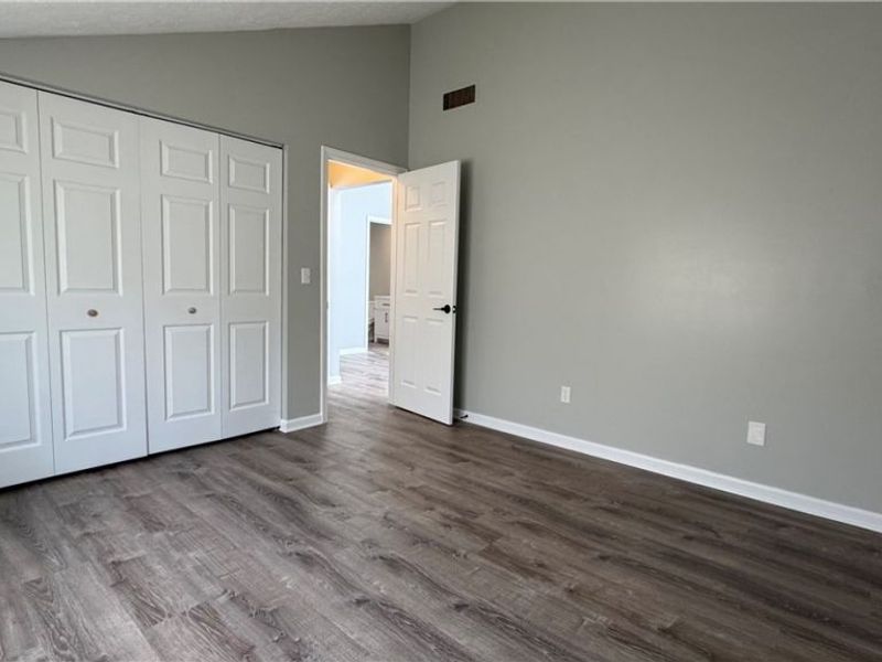 4909 Fishcreek Road, Stow, OH 44224 Photo 16