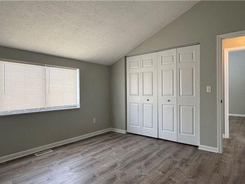 4909 Fishcreek Road, Stow, OH 44224 Photo 17