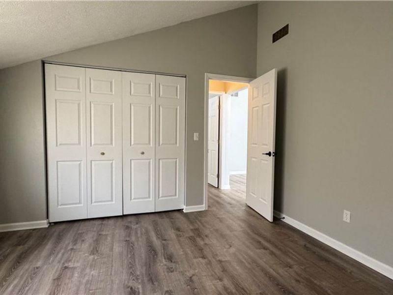 4909 Fishcreek Road, Stow, OH 44224 Photo 18