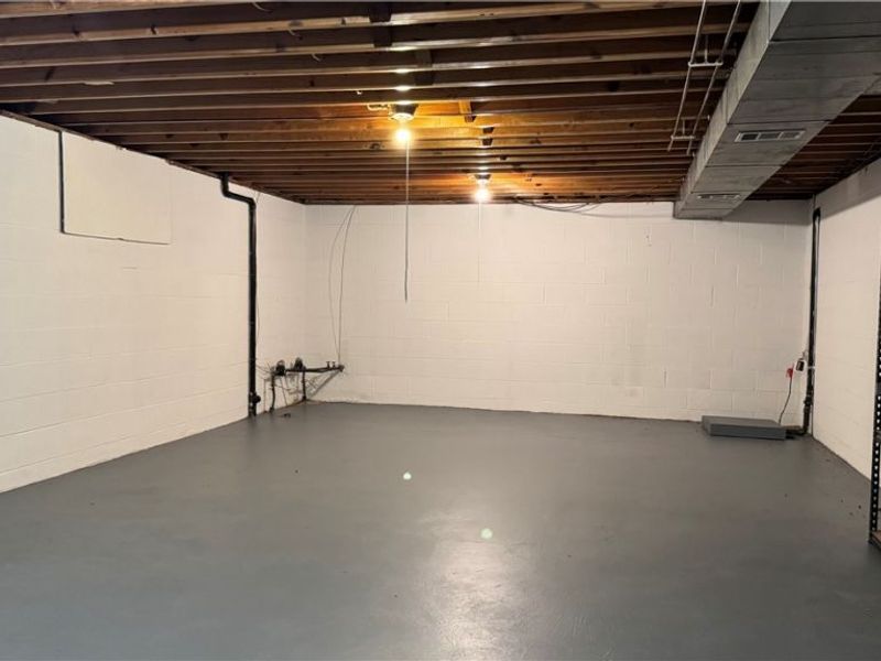 4909 Fishcreek Road, Stow, OH 44224 Photo 19