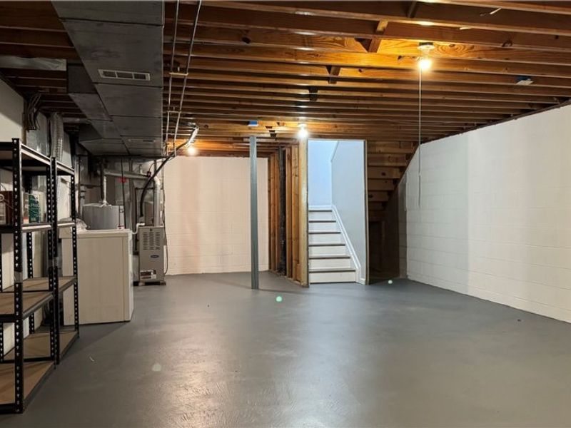 4909 Fishcreek Road, Stow, OH 44224 Photo 20