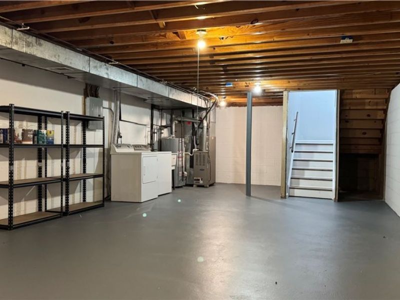 4909 Fishcreek Road, Stow, OH 44224 Photo 21