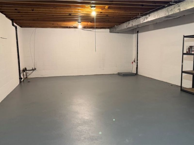 4909 Fishcreek Road, Stow, OH 44224 Photo 22