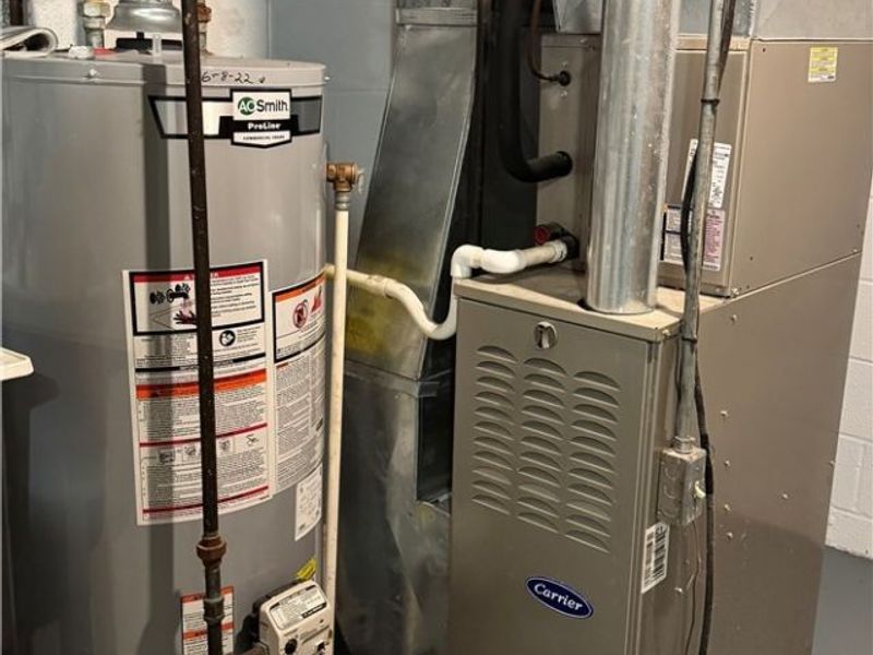 4909 Fishcreek Road, Stow, OH 44224 Photo 24