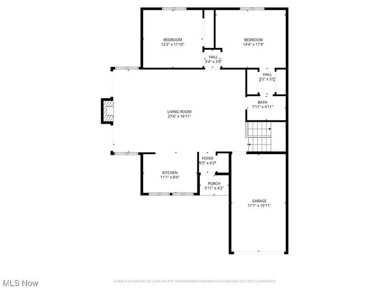 4909 Fishcreek Road, Stow, OH 44224 Photo 25