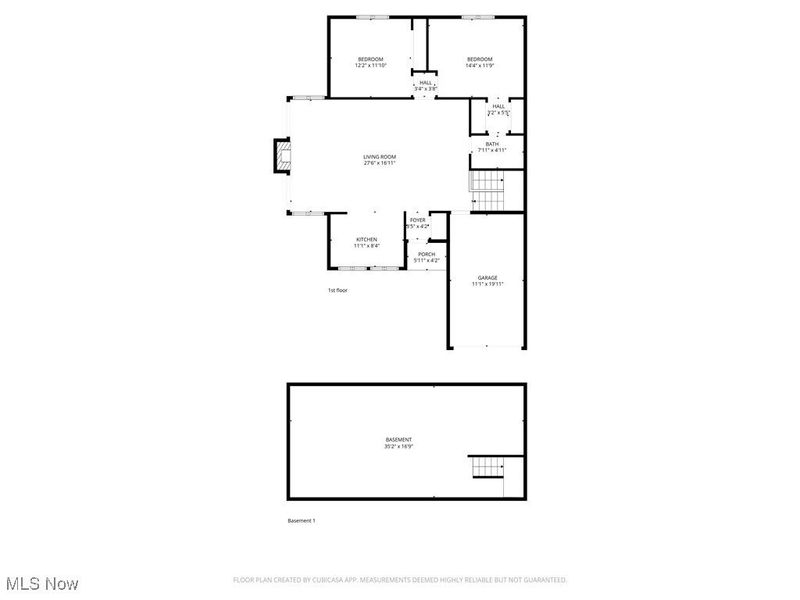 4909 Fishcreek Road, Stow, OH 44224 Photo 26