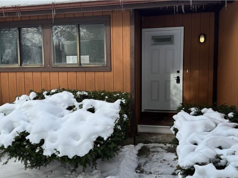 4909 Fishcreek Road, Stow, OH 44224 Photo 27