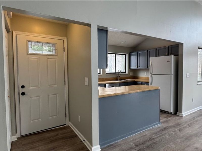 4909 Fishcreek Road, Stow, OH 44224 Photo 3