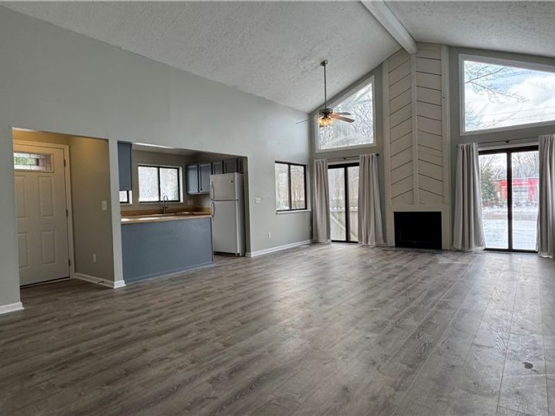 4909 Fishcreek Road, Stow, OH 44224 Photo 6