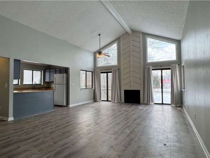 4909 Fishcreek Road, Stow, OH 44224 Photo 7