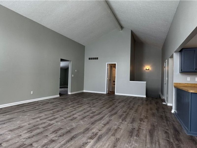 4909 Fishcreek Road, Stow, OH 44224 Photo 9