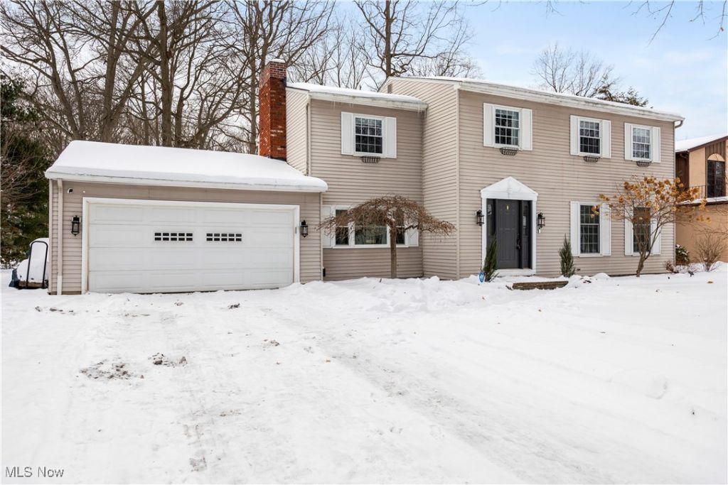 4620 Washington Avenue, Lorain, OH 44052 Main Photo