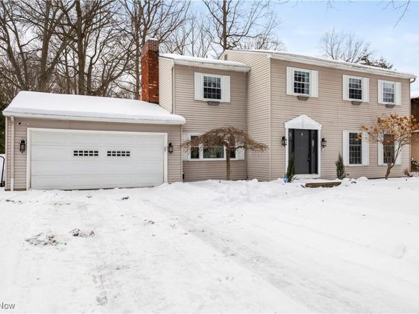 4620 Washington Avenue, Lorain, OH 44052