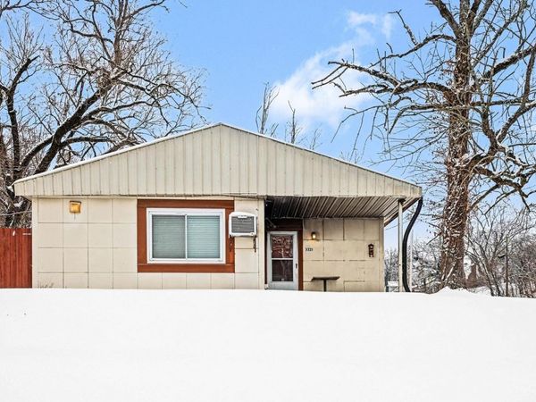 3321 Glenway Avenue, Cincinnati, OH 45205