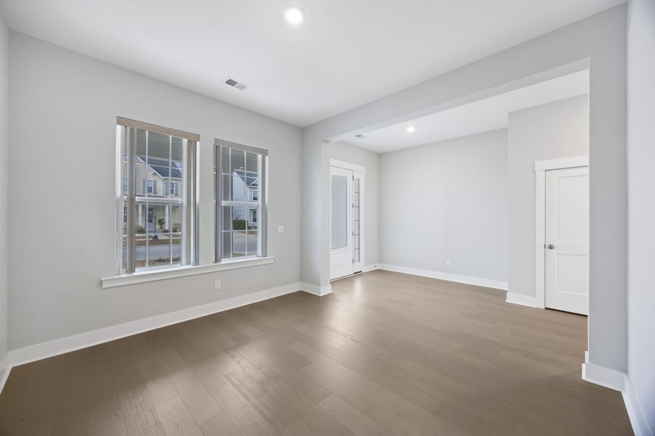 114 Sandy Bend Lane Photo 10