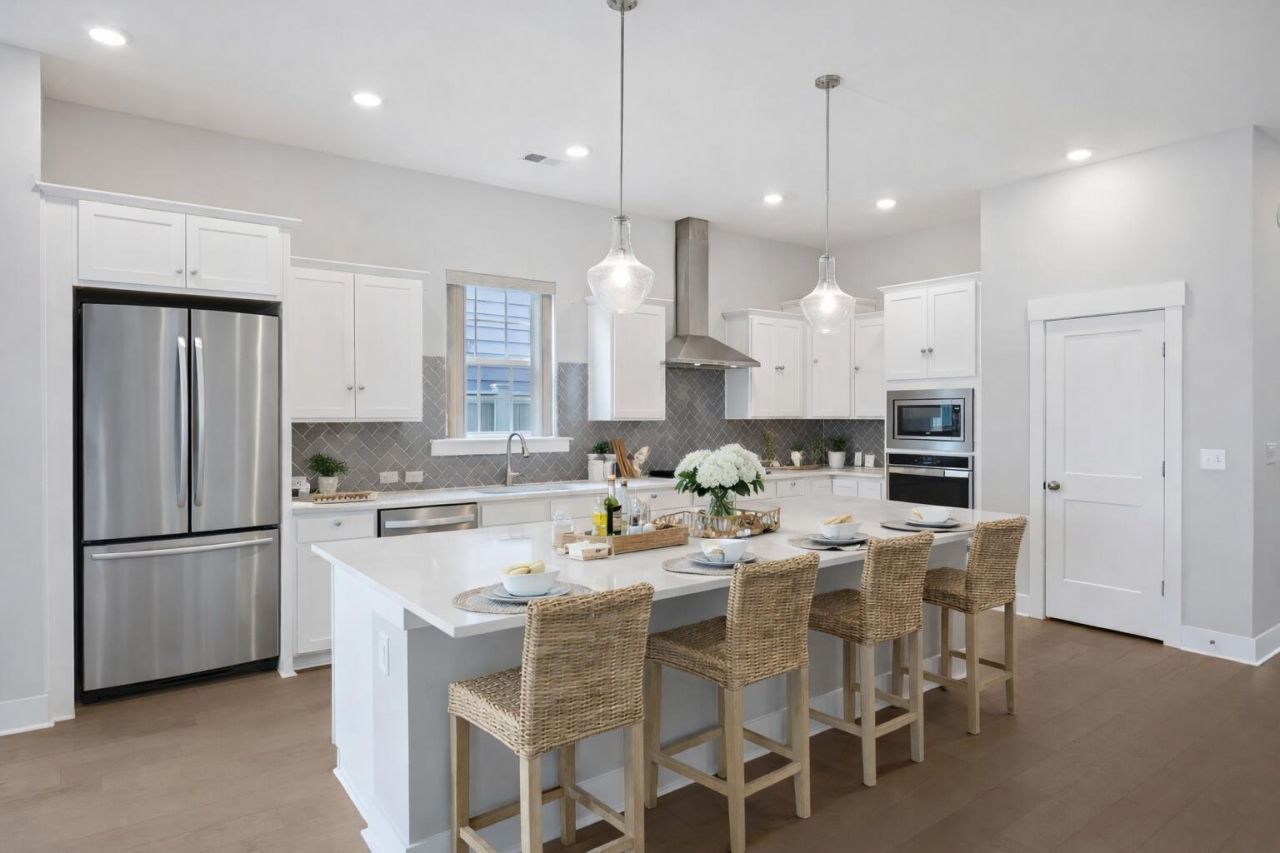 114 Sandy Bend Lane Photo 12