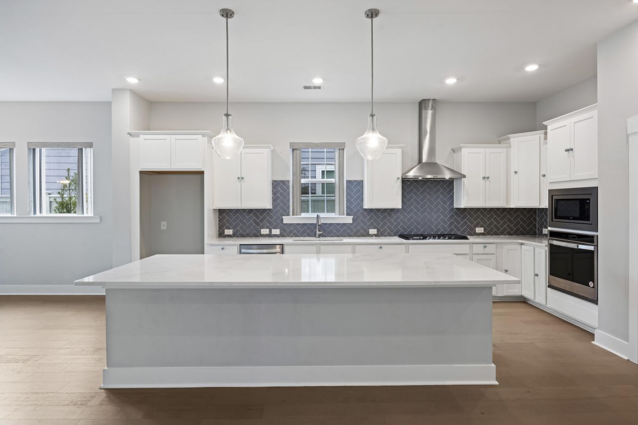 114 Sandy Bend Lane Photo 13