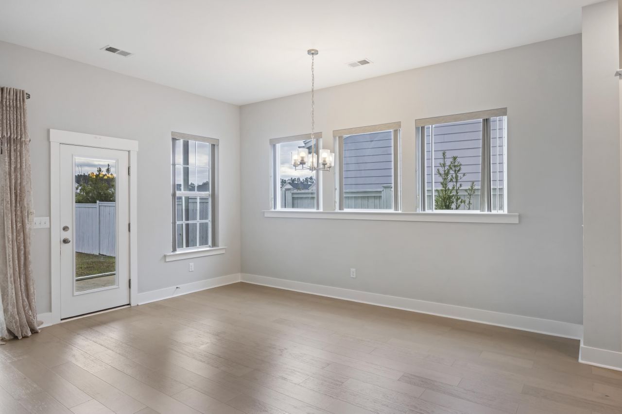 114 Sandy Bend Lane Photo 14