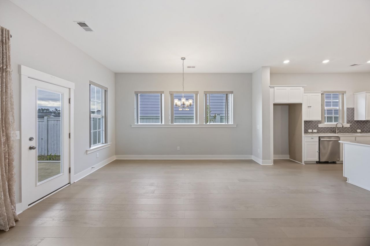 114 Sandy Bend Lane Photo 15