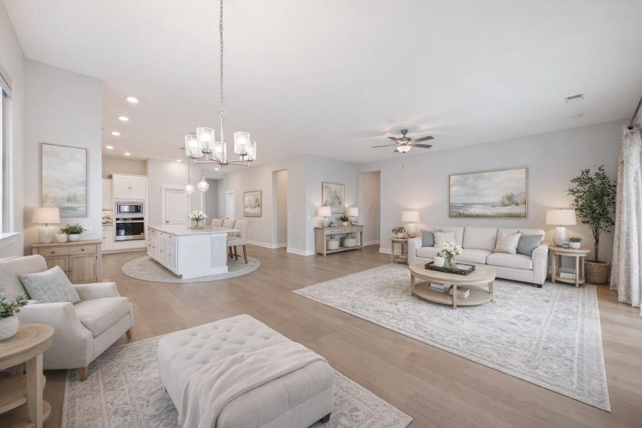 114 Sandy Bend Lane Photo 16