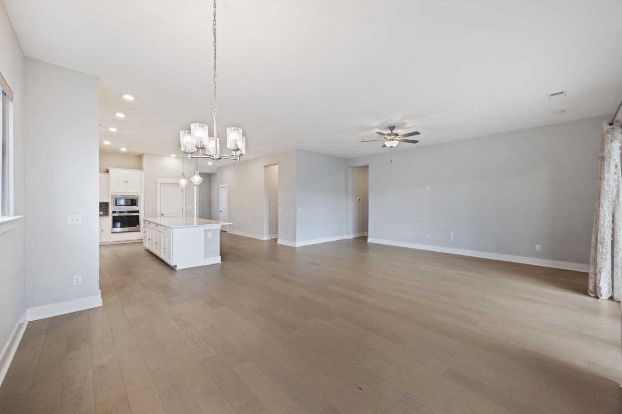 114 Sandy Bend Lane Photo 17