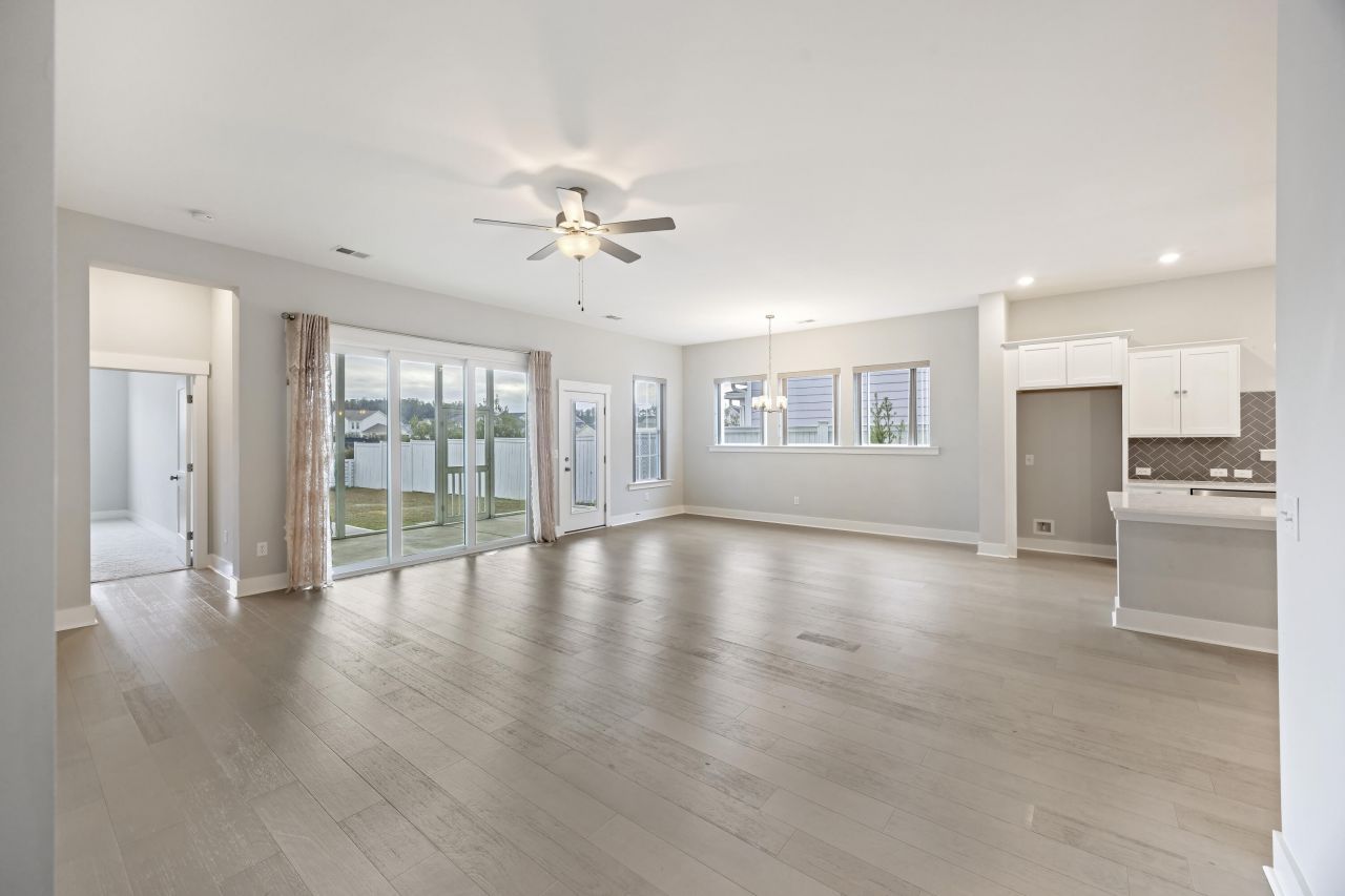 114 Sandy Bend Lane Photo 18