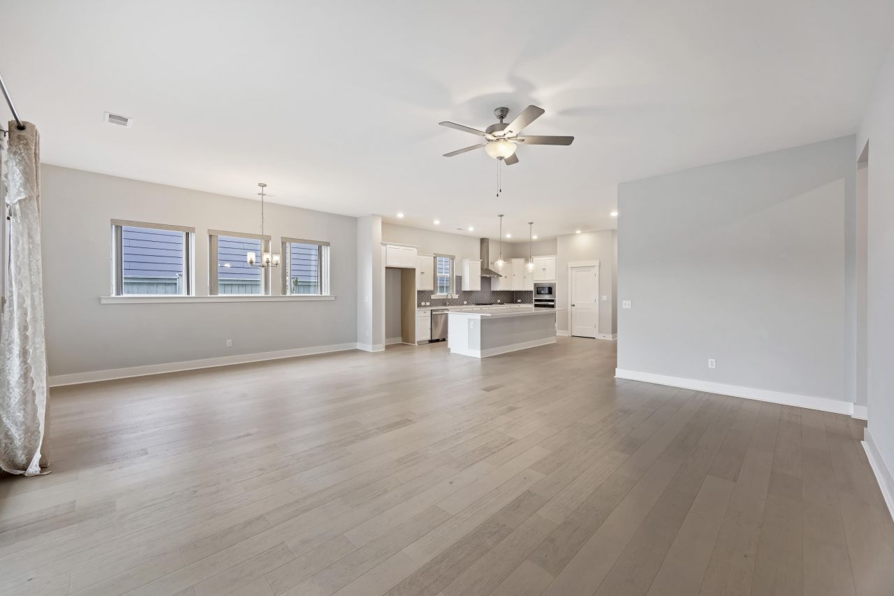 114 Sandy Bend Lane Photo 19