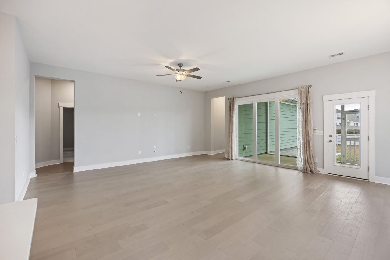 114 Sandy Bend Lane Photo 20