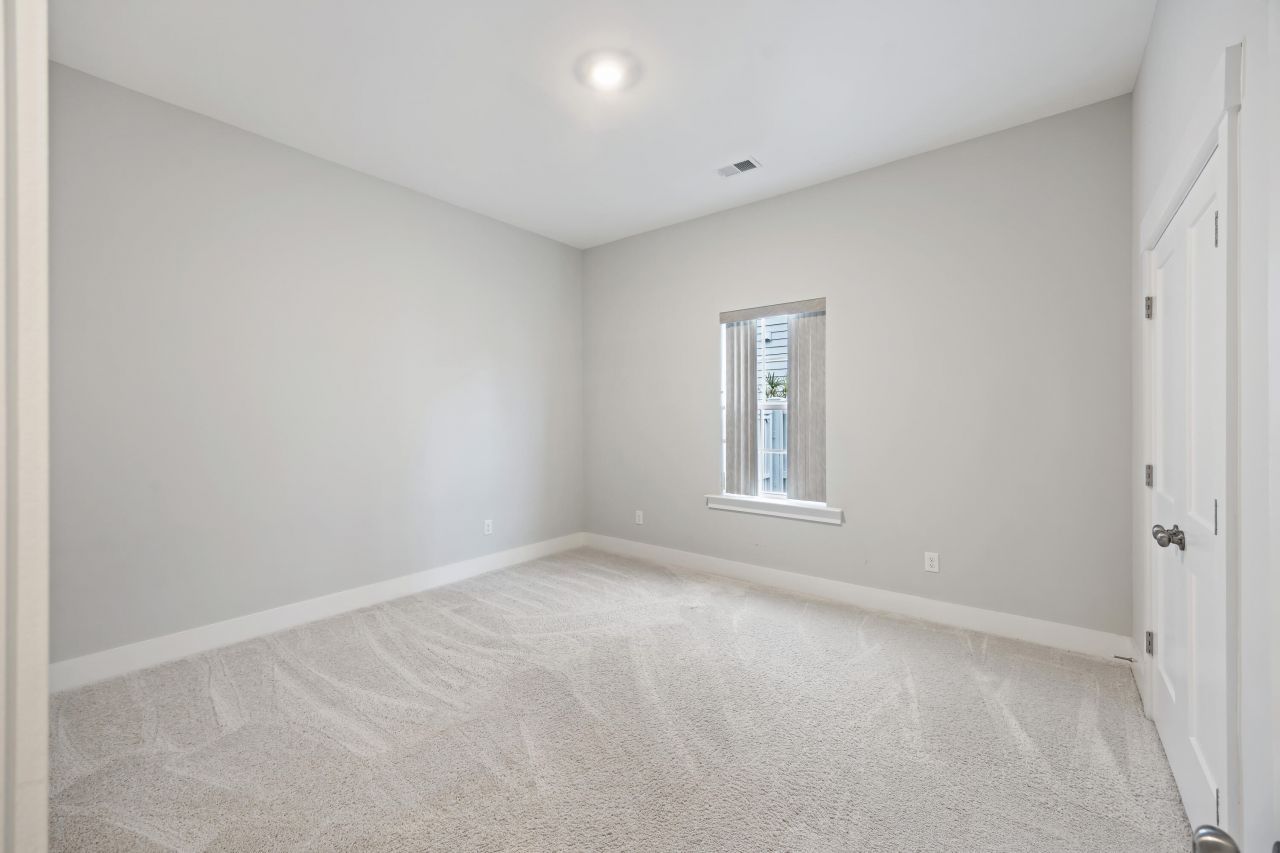 114 Sandy Bend Lane Photo 21