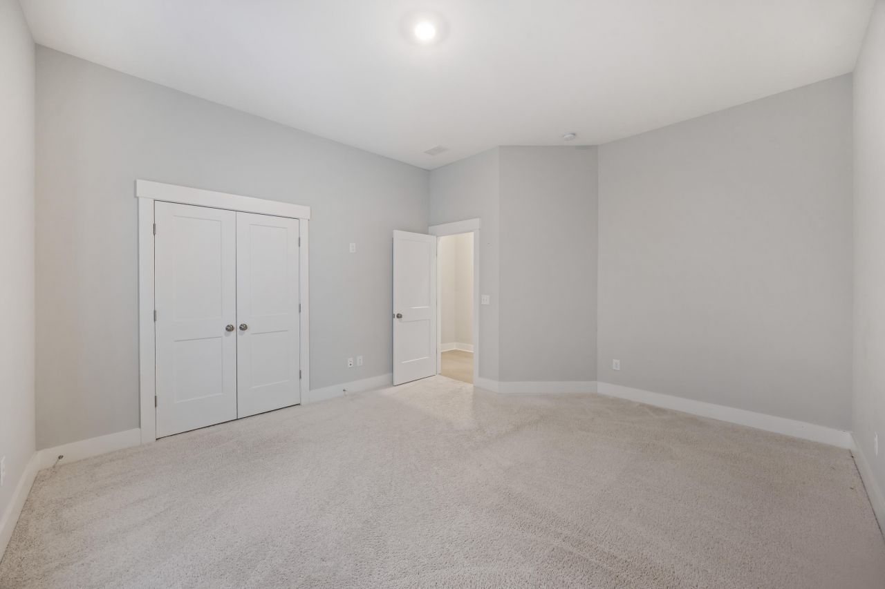 114 Sandy Bend Lane Photo 22