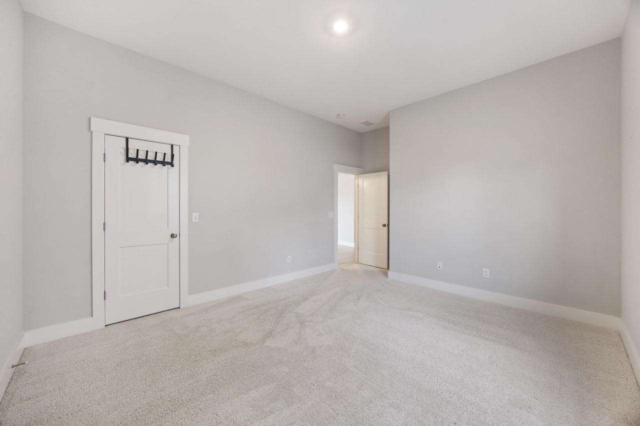 114 Sandy Bend Lane Photo 24