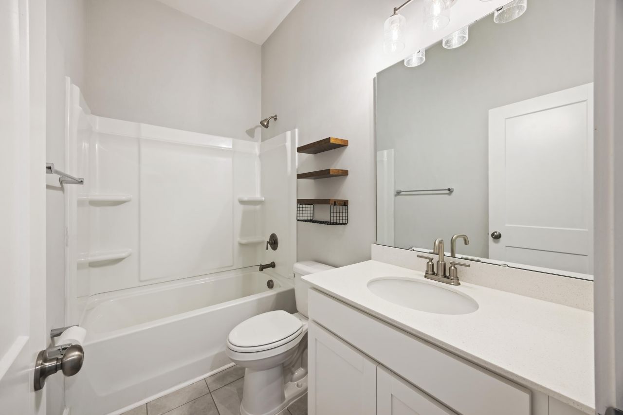 114 Sandy Bend Lane Photo 25