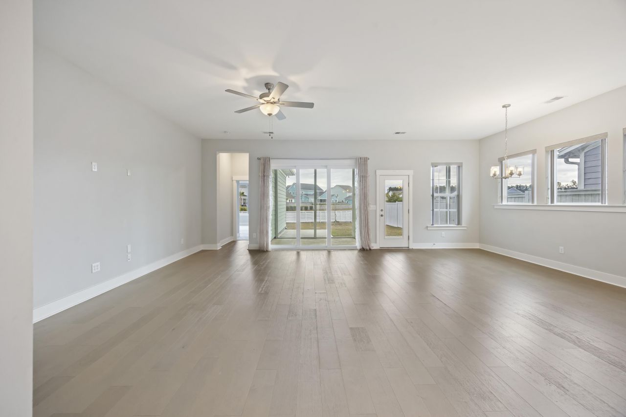 114 Sandy Bend Lane Photo 27