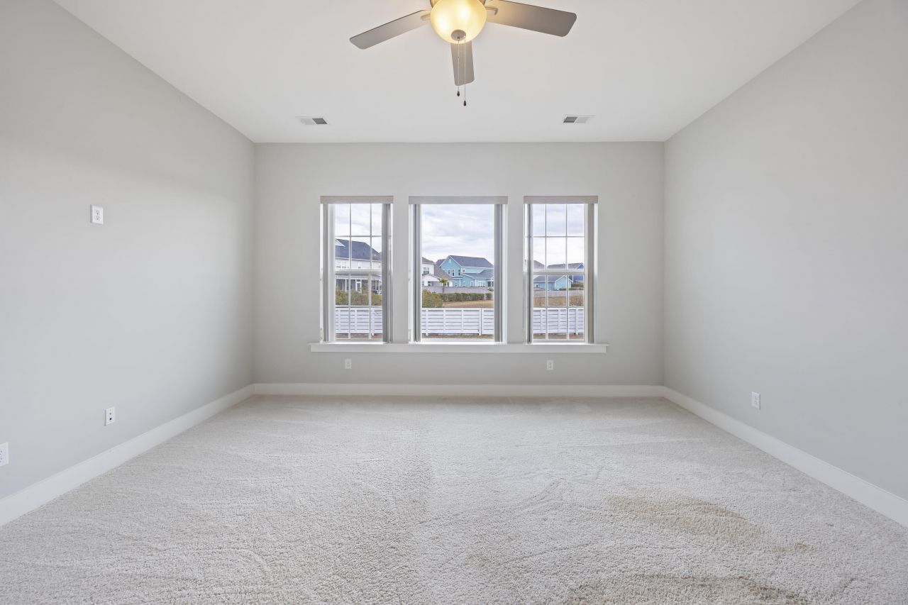 114 Sandy Bend Lane Photo 28