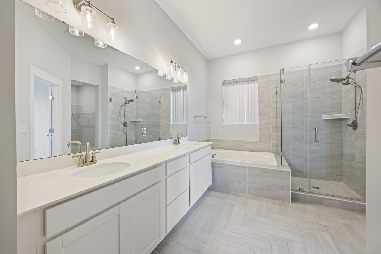 114 Sandy Bend Lane Photo 29