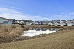 114 Sandy Bend Lane photo 4