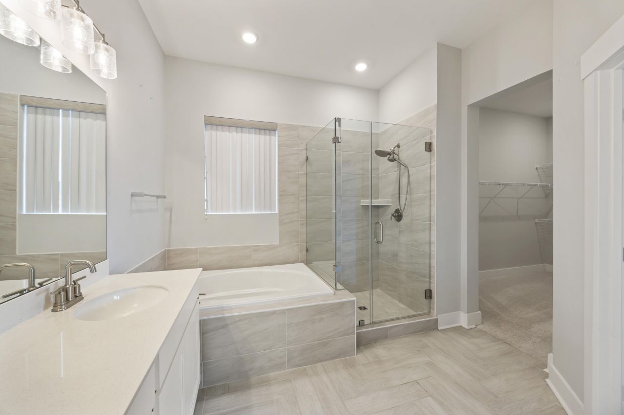 114 Sandy Bend Lane Photo 30