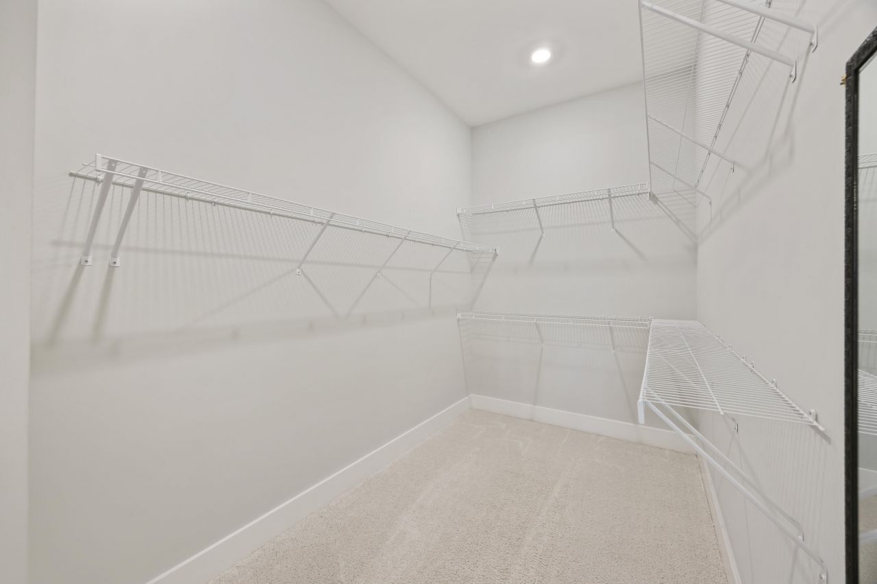 114 Sandy Bend Lane Photo 31