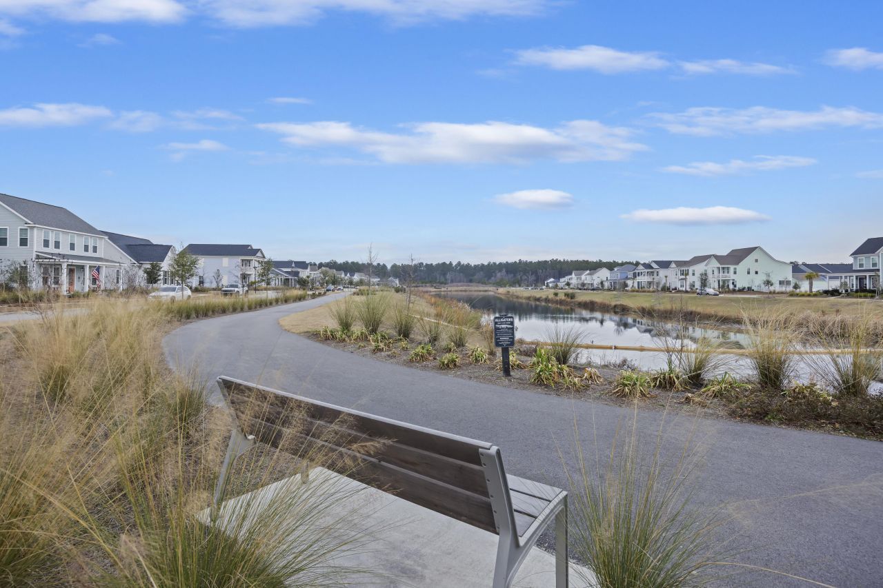 114 Sandy Bend Lane Photo 33