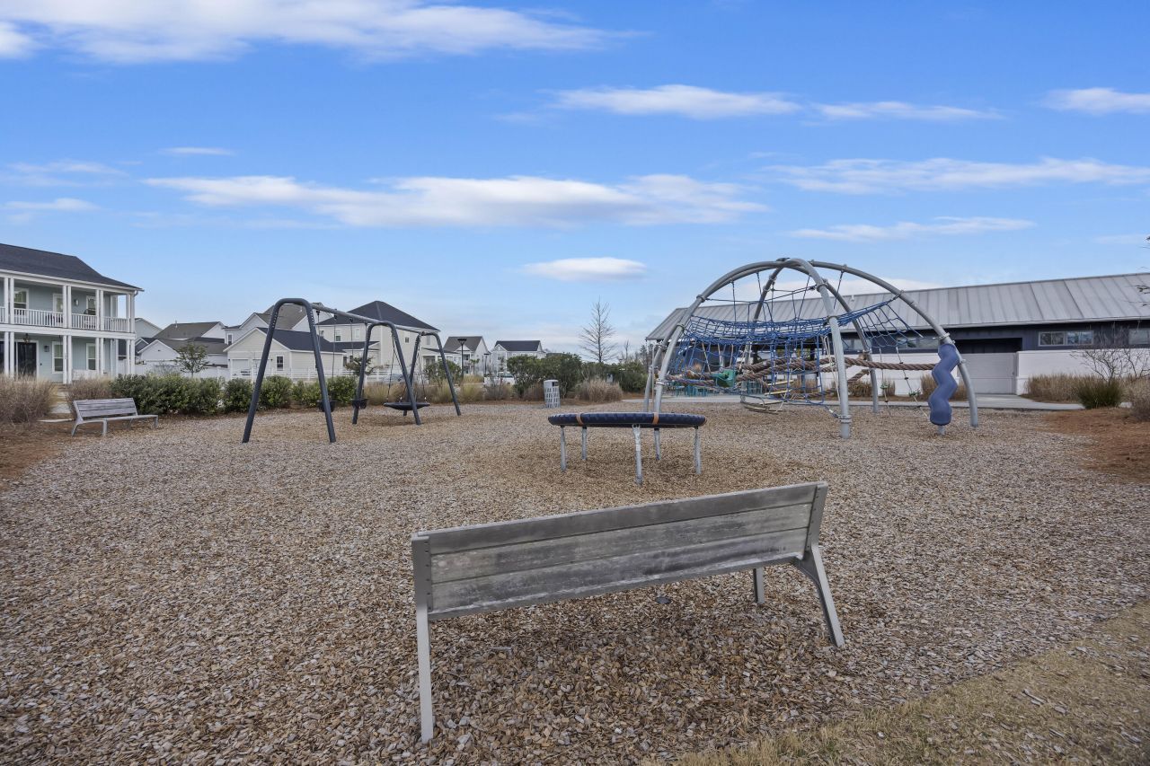 114 Sandy Bend Lane Photo 34