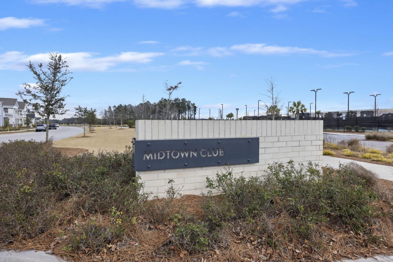 114 Sandy Bend Lane Photo 35