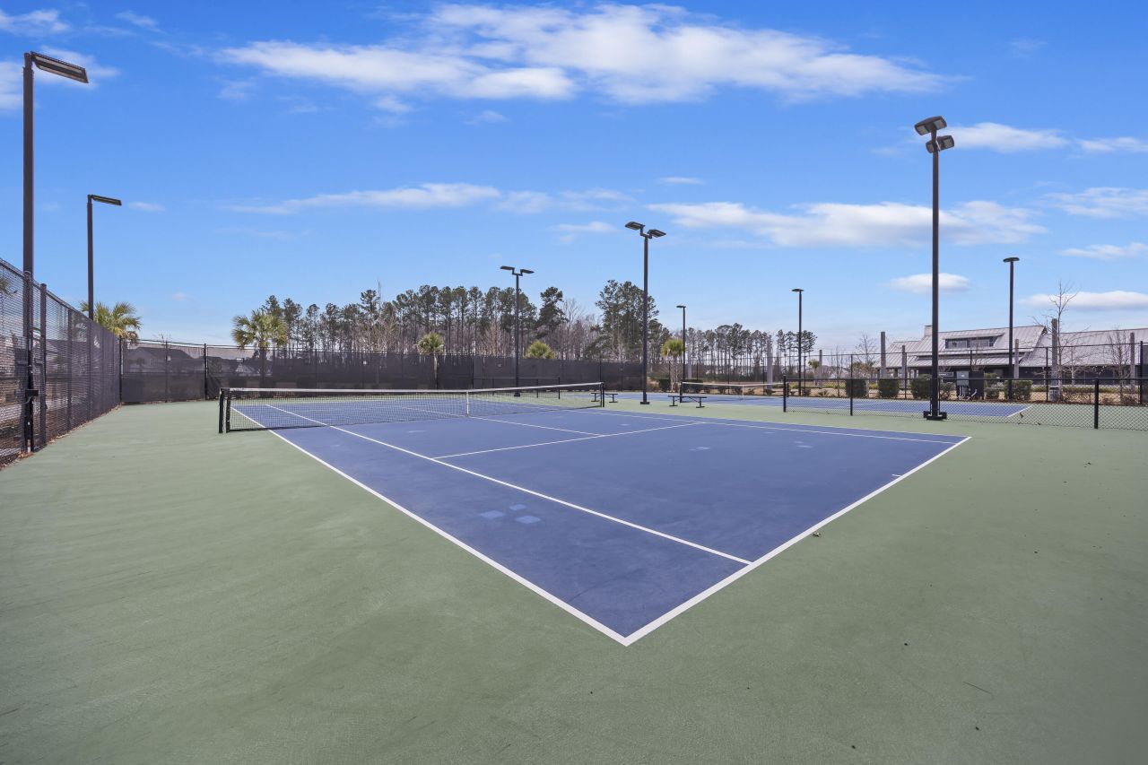 114 Sandy Bend Lane Photo 36