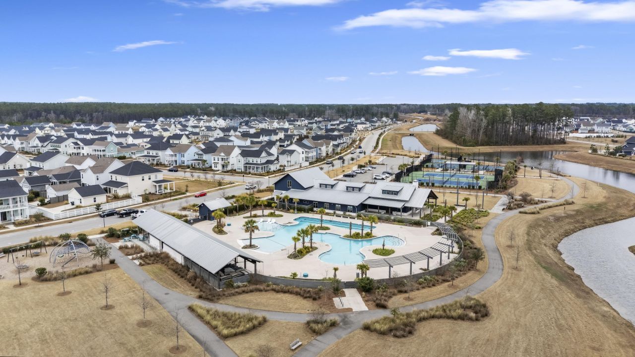 114 Sandy Bend Lane Photo 37