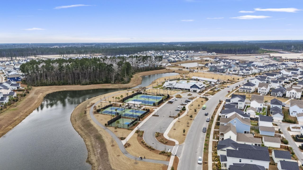 114 Sandy Bend Lane Photo 38