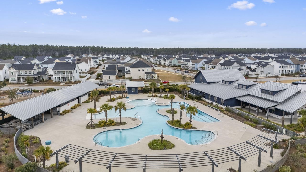 114 Sandy Bend Lane Photo 39