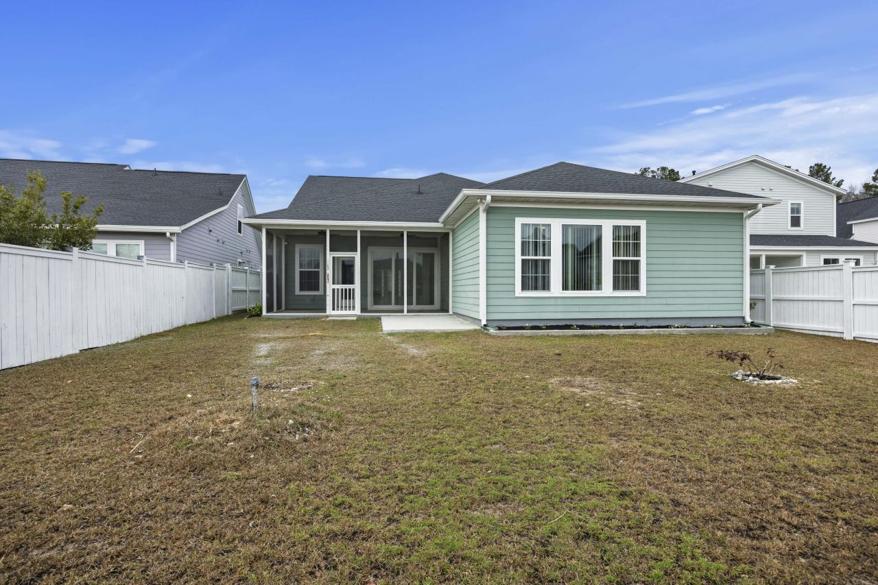 114 Sandy Bend Lane Photo 4