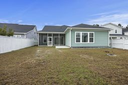 114 Sandy Bend Lane photo 4